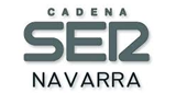 SER Tudela Tudela 90.4 MHz