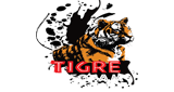 TIGRE 102.1 FM Greeley 1450 MHz