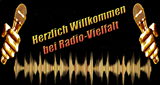 Radio-Vielfalt