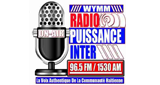 Radio Puissance Inter