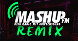 MashupFMXmas