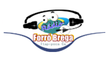 Rádio Forró Brega