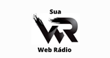 Sua Web Rádio