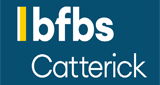 BFBS Catterick Catterick Garrison 106.9 MHz