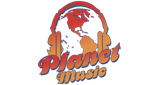 Grupo Planet Music