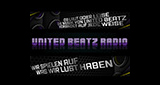 united-beatz-radio