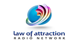 Law of Attraction Radio Network