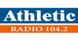 Athletic Radio