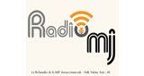 Radio MJ - Webradio MJCI AY