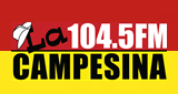 La Campesina 104.5 Юма 