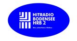 Hitradio-Bodensee HRB 2 Берматінген 