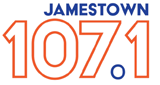 Jamestown 107.1