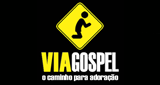 Rádio Via Gospel