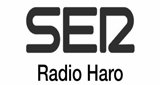 Radio Haro