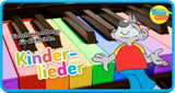 Radio TEDDY - Kinderlieder