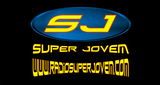 Rádio Super Jovem