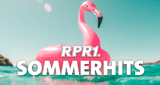 RPR1. Sommerhits