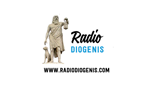 Radio Diogenis