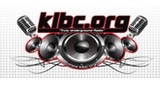 KLBC - Truly Underground Radio