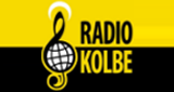 Radio Kolbe Sat