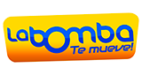 La Bomba Te Mueve