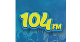 Radio Web 104 fm