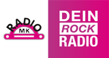 Radio MK - Rock