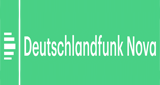 Deutschlandfunk Nova