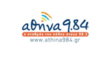 Athina 9.84