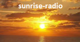 Sunrise Radio