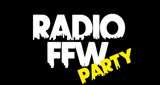 Radio FFW Party