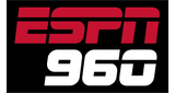 ESPN 960