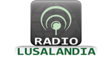 Radio Lusalandia