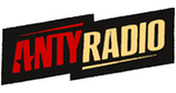 Antyradio