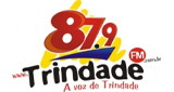 Trindade FM 87.9