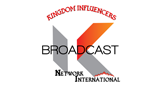 Kingdom Influencers Broadcast Network