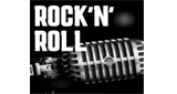 Rock Antenne Rock-n-Roll