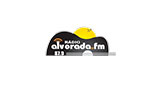 Radio Alvorada