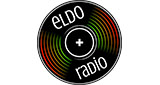 Eldoradio Plus