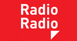 Radio Radio Live