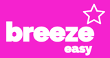 Breeze Easy Манчестер 