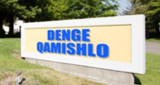 Denge Qamishlo