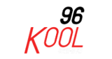 96 KOOL FM