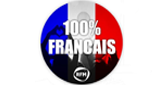 RFM - 100% Francais