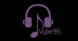 Vybe 95