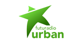 Futuradio Urban