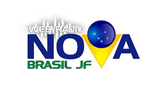 Web Rádio Nova Brasil JF