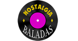 Nostalgia Baladas