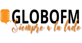 Radio Globo FM