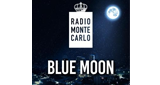 RMC BlueMoon